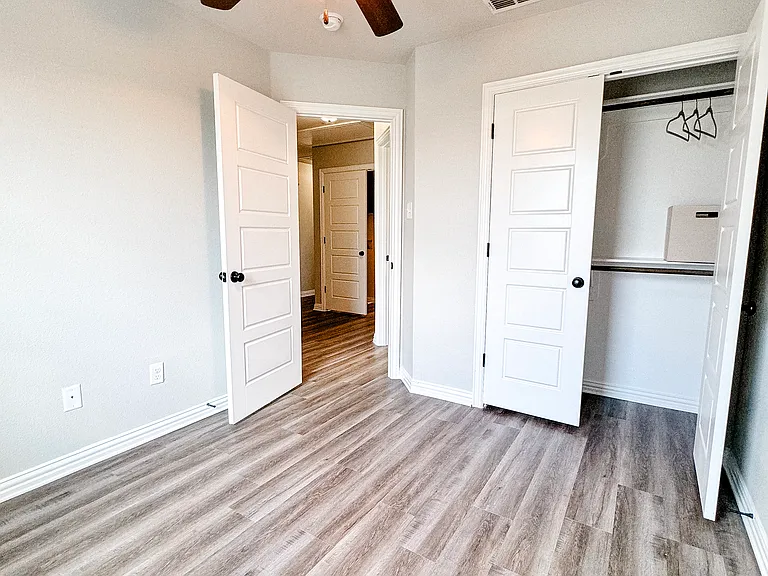 8691 Ellis Dr #3 — Photo 11