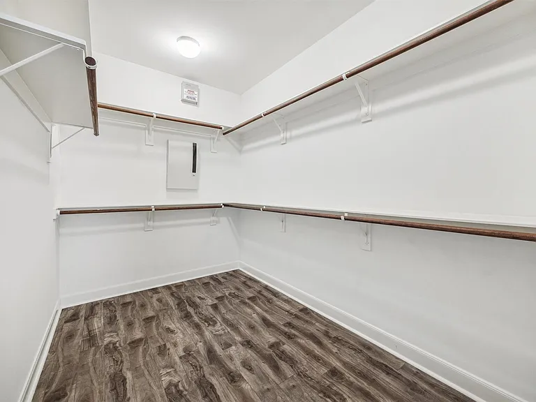 6510 Carrizo Fall Ct — Photo 13