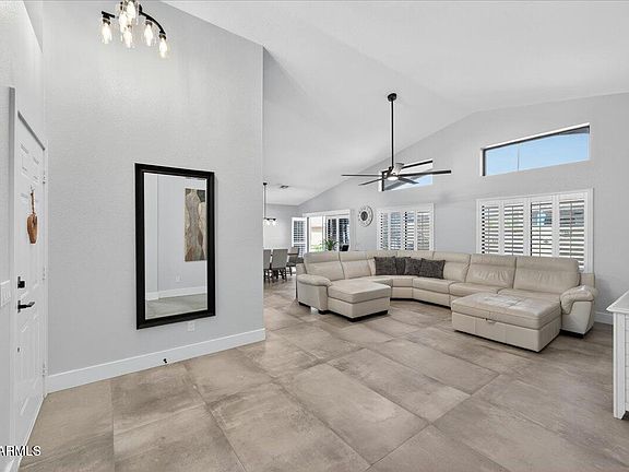 5th image of 3690 N 150TH Avenue