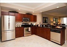 4th image of 28750 Trails Edge Blvd Unit 404