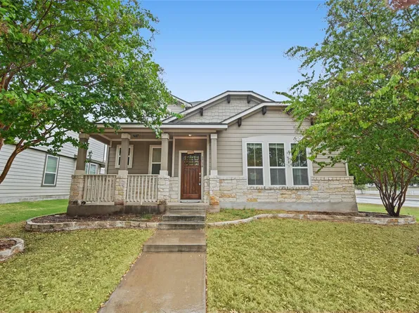 1716 Willow Vis, Round Rock, TX 78664