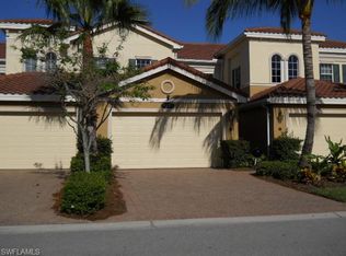9255 Museo Cir UNIT 203, Naples, FL 34114