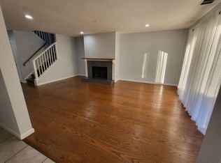 11 Range Ct, Hercules, CA 94547