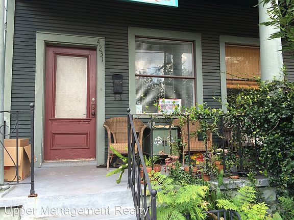 2nd image of 4231 Annunciation St