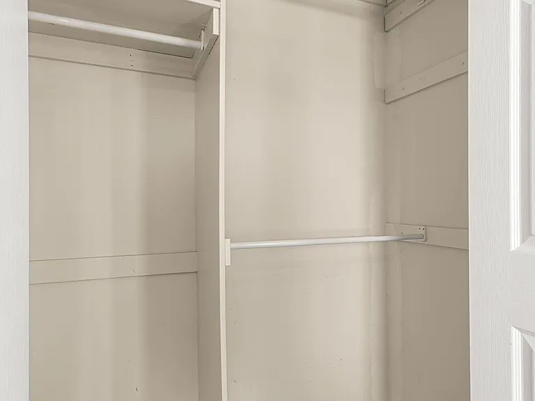 2 W Lakeview Dr #6 — Photo 15