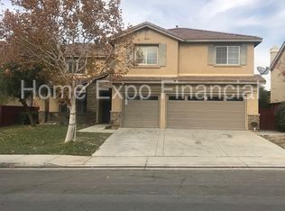 35264 Hogan Dr, Beaumont, CA 92223