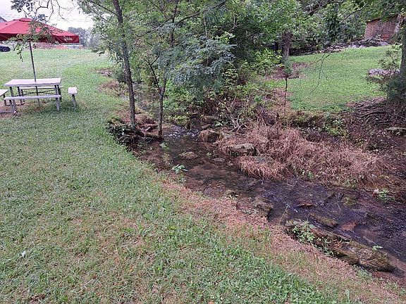 2nd image of 1980 Stone Dam Rd