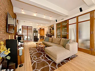 Sold by Cooper & Cooper Real Estate