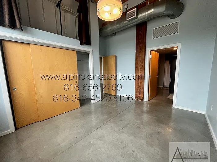 136 Main St #203 — Photo 18