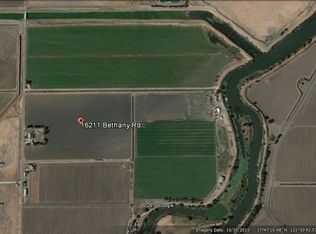 16211 W Bethany Rd, Tracy, CA 95304