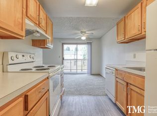 3811 NE Royal View Ave #B06, Vancouver, WA 98662