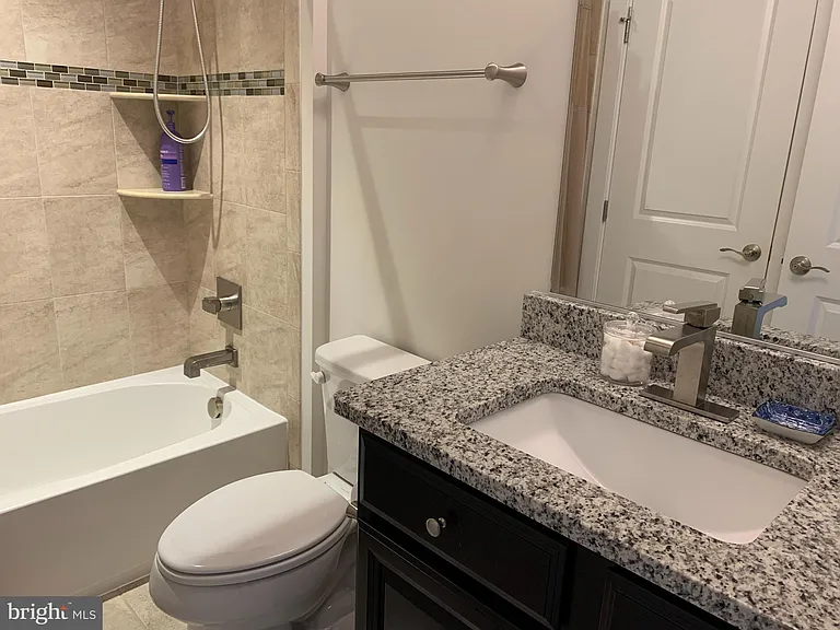43375 Whitehead Ter — Photo 29