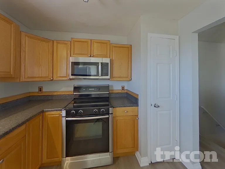 11172 Hudson Pl — Photo 5