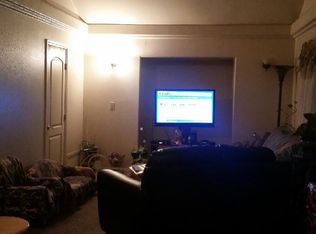 103 E Pearl St, Pt Hueneme, CA 93041