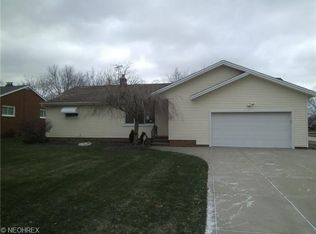 702 Franklin Blvd, Highland Heights, OH 44143