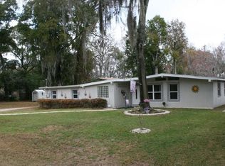 1105 Dal Maso Dr, Daytona Beach, FL 32117