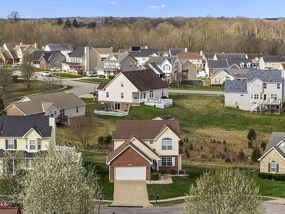 4th image of 104 Briarcliff Ct