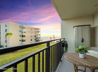 200 International Dr APT 815, Cape Canaveral, FL 32920