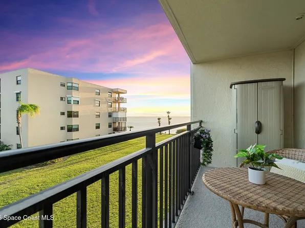 200 International Dr APT 815, Cape Canaveral, FL 32920