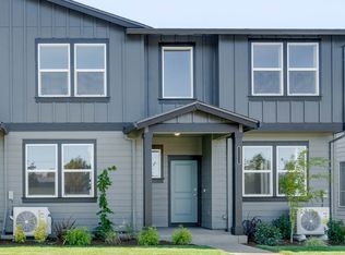 3471 SW Thomas Ave, Gresham, OR 97080