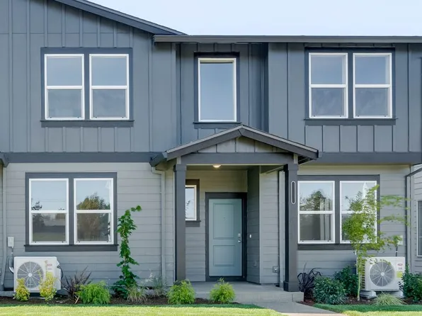 3471 SW Thomas Ave, Gresham, OR 97080