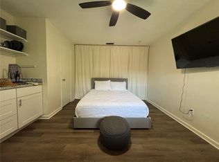 5639 Lincoln St #3, Hollywood, FL 33021