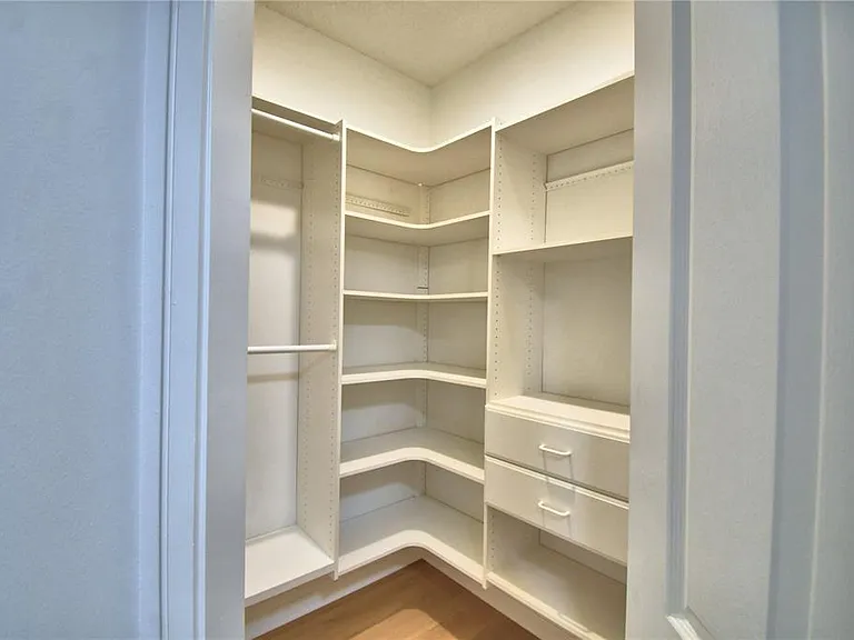 660 Celebration Ave #240 — Photo 27