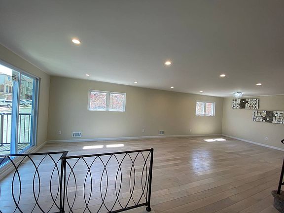 5th image of 104 Russek Dr #2f-floor 3