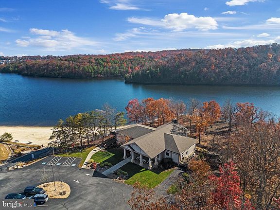 4th image of LOT 179 Apple Blossom Ln