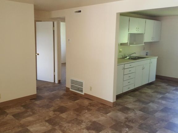 20170911_131407_09142017