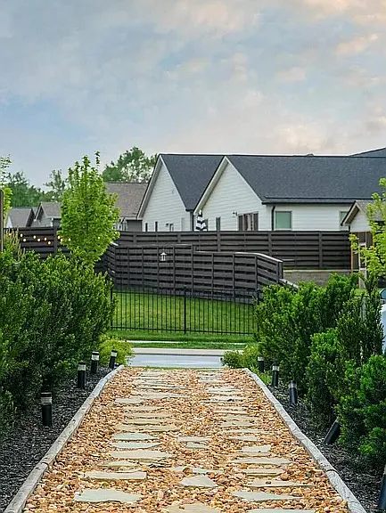 5503 Acadia Dr — Photo 27