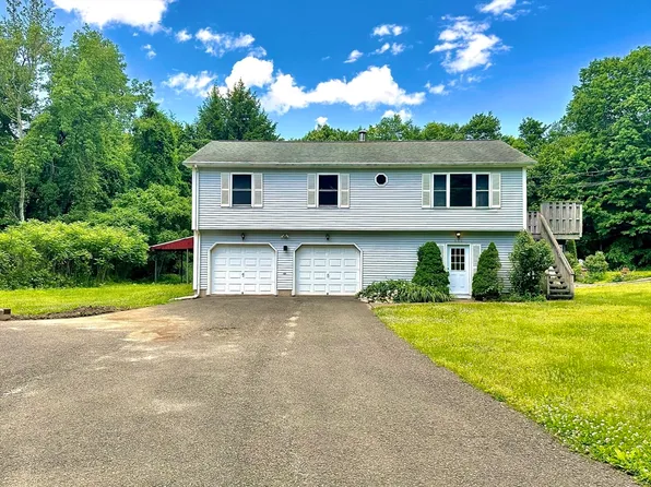 515 Loomis St, Westfield, MA 01085