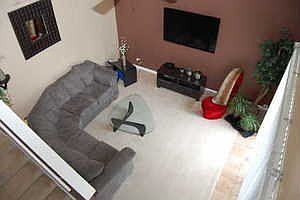 3rd image of 304 Birchwood Ln