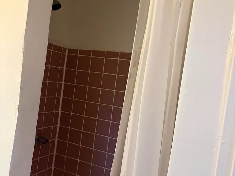Brevort Hotel -6326 Lexington Ave. — Photo 24