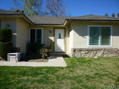 15744 Sprig St, Chino Hills, CA, 91709