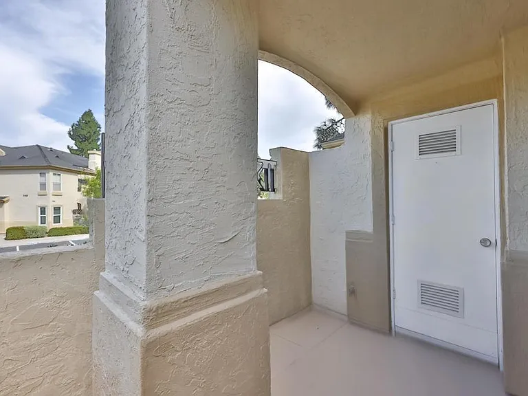 750 Brookstone Rd #101 — Photo 18