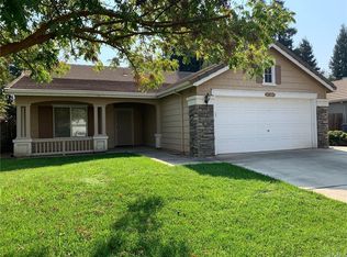 2034 Pinehurst Ct, Merced, CA 95340