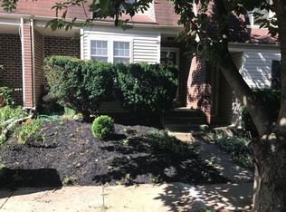 46 Rickmar Ln, Malvern, PA 19355