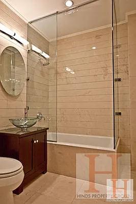 Rented by Hinds Property Group | media 13