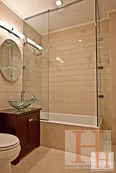 Rented by Hinds Property Group