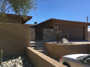 3020 Talley Dr, Lake Havasu City, AZ 86404