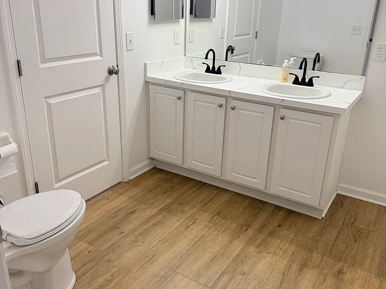 6239 Joes Hopper Rd — Photo 14