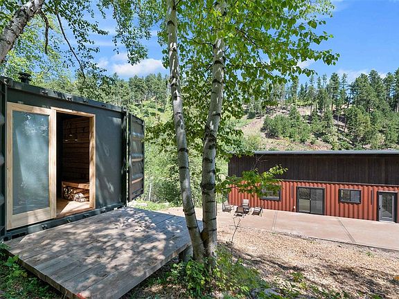 3rd image of 11269 Terry Gulch Rd