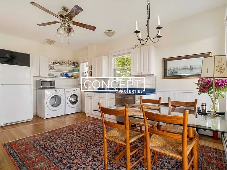 170 Calumet St #2 — Photo 3