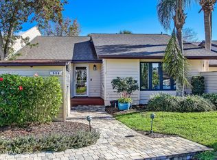 506 Quail Pointe Ln, Ponte Vedra Beach, FL 32082