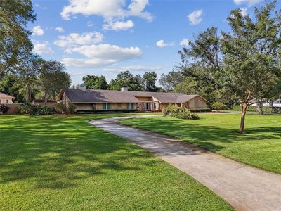 704 Centerbrook Dr, Brandon, FL, 33511
