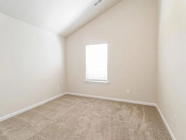 4941 Fitzgerald Ave — Photo 8