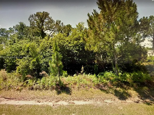 103 Sail Way, Poinciana, FL 34759