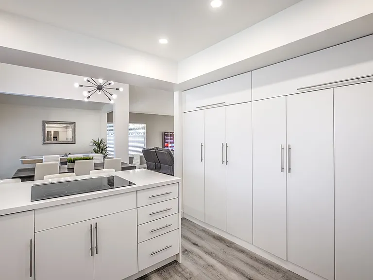 6581 Shelter Ln — Photo 8