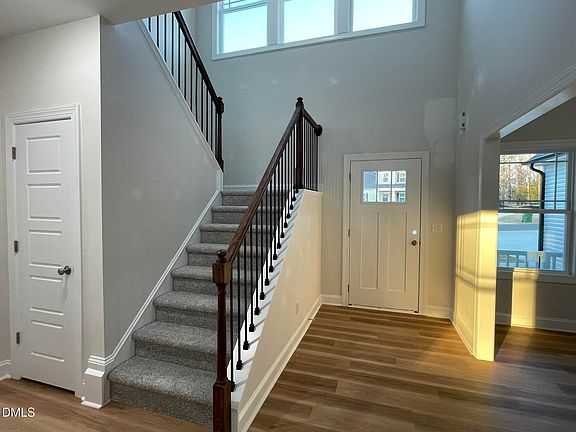 4th image of 59 Mineral Springs Way